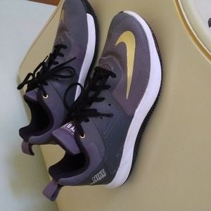 Men's Nike Shoes